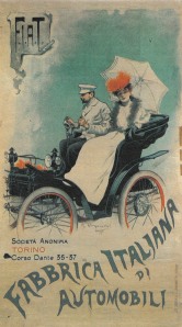 fabbrica-italiana-di-automobili-1899