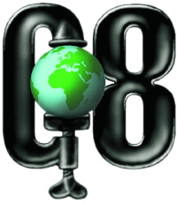 g8-ambiente-il-sito-ufficiale-sul-vertice-e-on-line